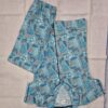 20260520_171620 Pyjama (Collar)