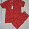 20260520_171748 Pyjama (Collar)