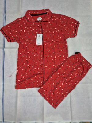 20260520_171748 Pyjama (Collar)