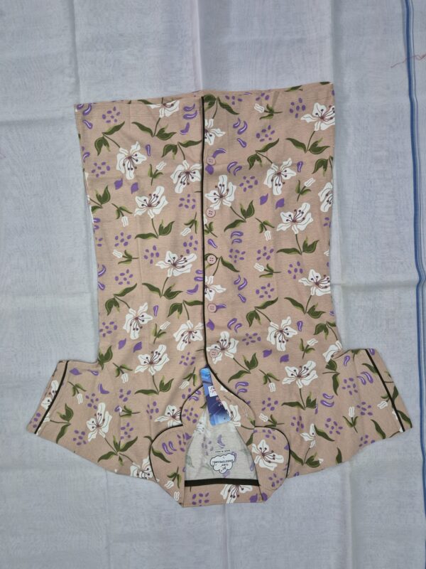 20260520_171826 Pyjama (Collar)