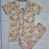 20260520_171841 Pyjama (Collar)