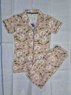 20260520_171841 Pyjama (Collar)