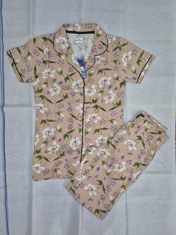 20260520_171841 Pyjama (Collar)