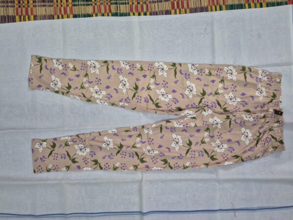 20260520_171906 Pyjama (Collar)