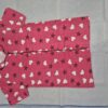 20260520_172000 Pyjama (Collar)