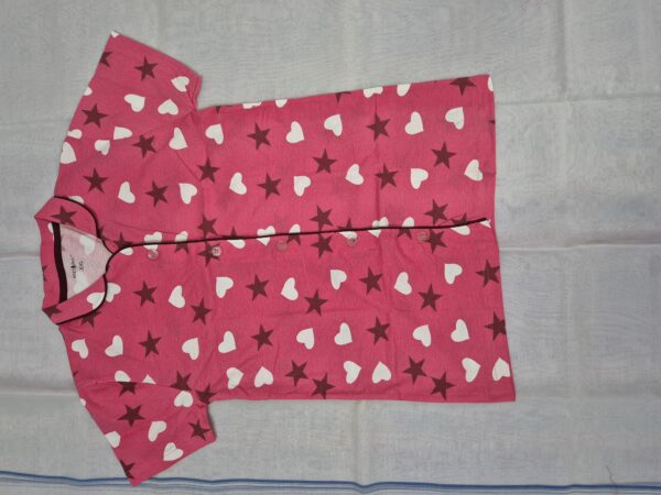 20260520_172000 Pyjama (Collar)