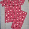 20260520_172010 Pyjama (Collar)