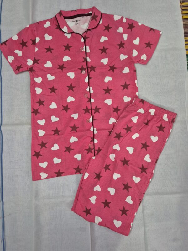 20260520_172010 Pyjama (Collar)