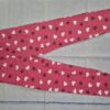 20260520_172025 Pyjama (Collar)