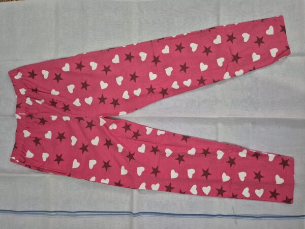 20260520_172025 Pyjama (Collar)