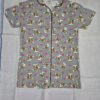 20260520_172043 Pyjama (Collar)