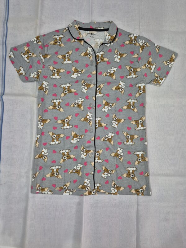20260520_172043 Pyjama (Collar)