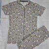 20260520_172057 Pyjama (Collar)