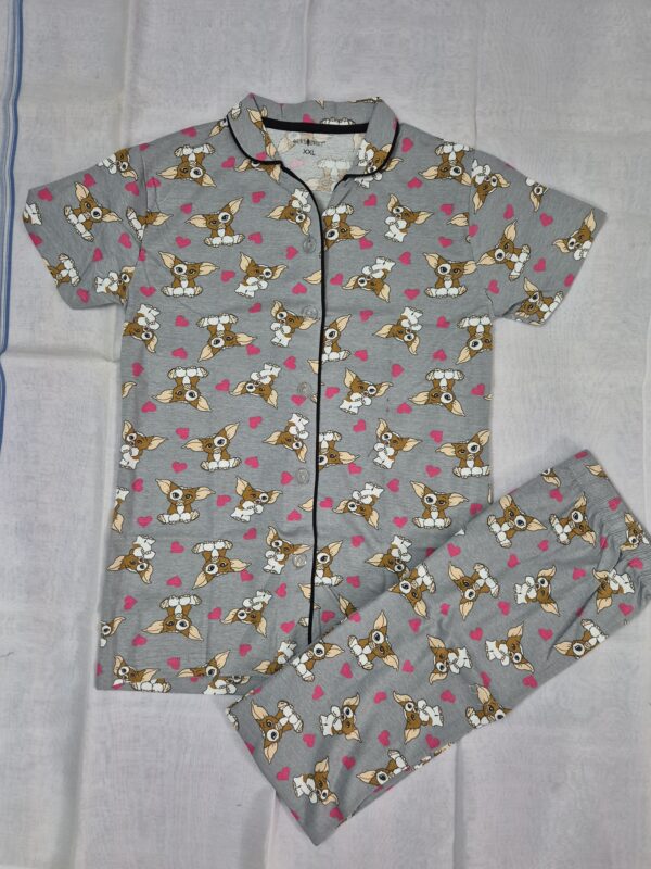 20260520_172057 Pyjama (Collar)