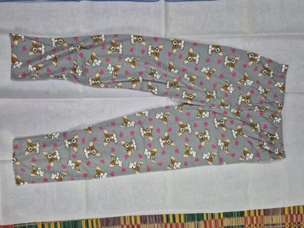 20260520_172120 Pyjama (Collar)