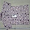 20260520_172315 Pyjama (Collar)