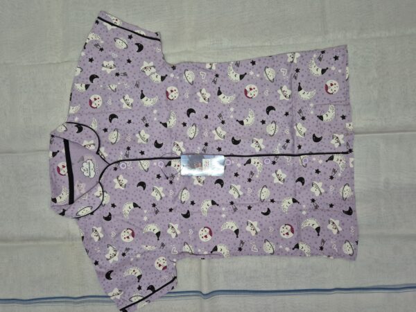 20260520_172315 Pyjama (Collar)