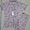 20260520_172326 Pyjama (Collar)