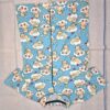20260520_172405 Pyjama (Collar)
