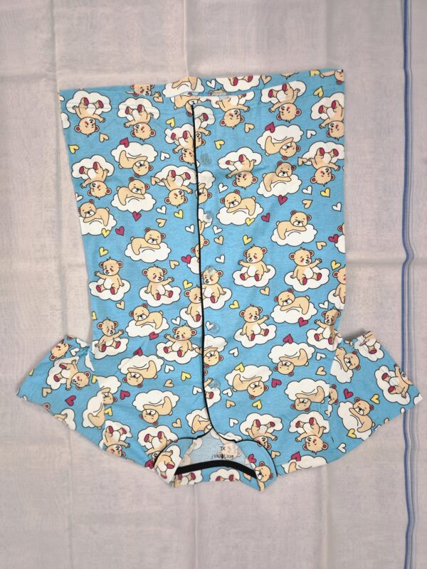 20260520_172405 Pyjama (Collar)