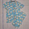 20260520_172420 Pyjama (Collar)