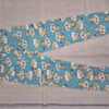 20260520_172441 Pyjama (Collar)