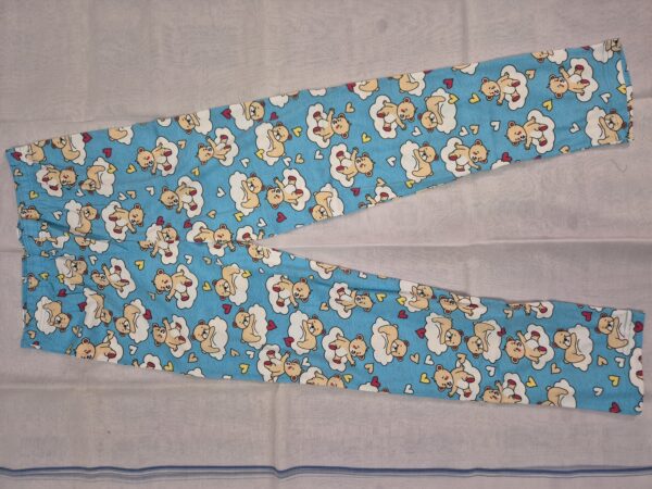 20260520_172441 Pyjama (Collar)