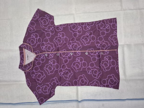 20260520_172500 Pyjama (Collar)