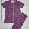 20260520_172514 Pyjama (Collar)