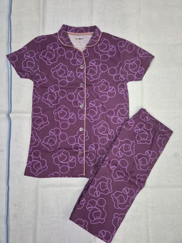 20260520_172514 Pyjama (Collar)