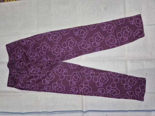 20260520_172537 Pyjama (Collar)