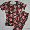 Soft Co-Ord Set