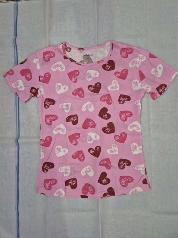 Soft Co-Ord Set