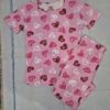 Soft Co-Ord Set