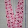 Soft Co-Ord Set