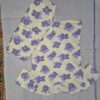 Soft Co-Ord Set