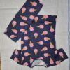 Soft Co-Ord Set