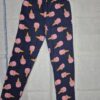 Soft Co-Ord Set