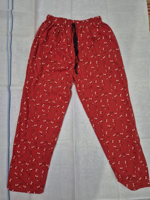 20260520_180155 Pyjama (Collar)