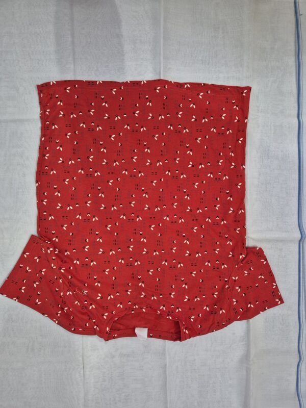 20260520_180220 Pyjama (Collar)