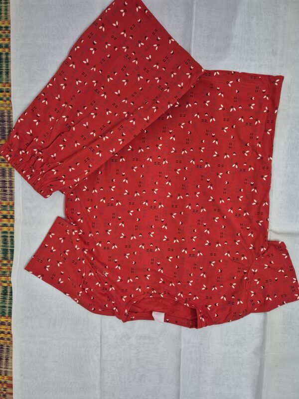 20260520_180244 Pyjama (Collar)