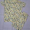 Soft Co-Ord Set