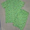 Soft Co-Ord Set