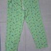Soft Co-Ord Set