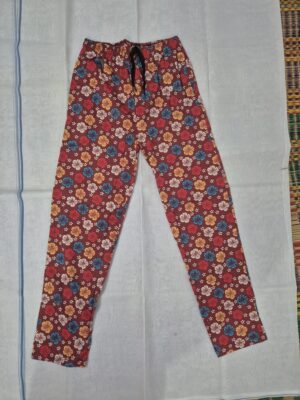 20260520_182006 Cotton Phant