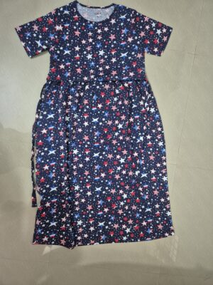 20260520_182545 Maternity Gown