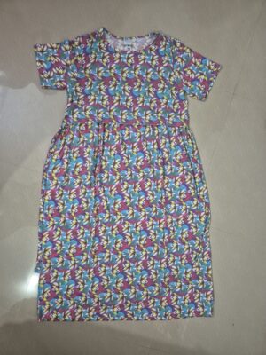 20260520_182629 Maternity Gown