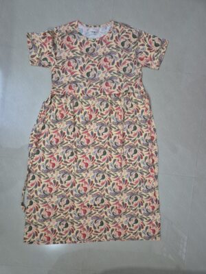 20260520_182709 Maternity Gown