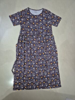 20260520_182742 Maternity Gown
