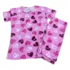 Soft Co-Ord Set